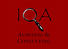 International Quality Assurance Inc.